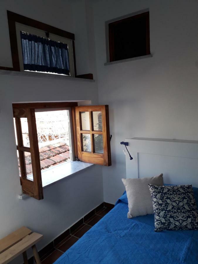 Casa Babbaluciana Διαμέρισμα Mondello Εξωτερικό φωτογραφία